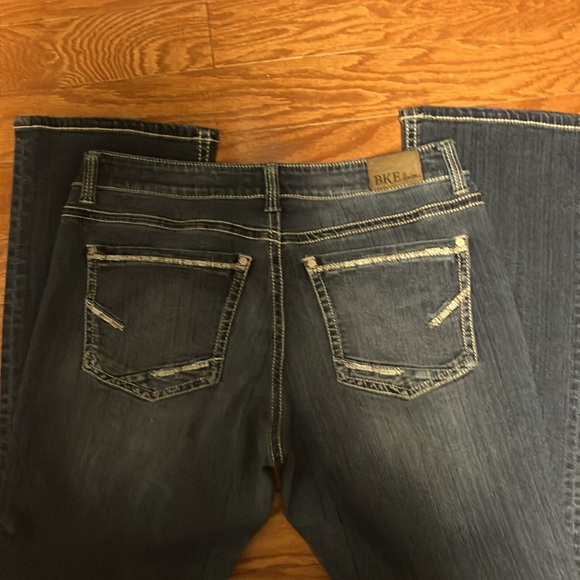 BKE Harper 31L - Picture 3 of 3